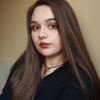 Zuzanna Kulpa