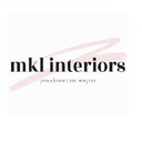 mkl interiors