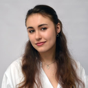 Olena Dulepa