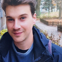 Philipp Turski