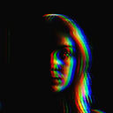 Monika Skoczylas