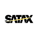 Satax Agency