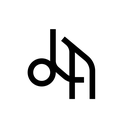 D'Agence