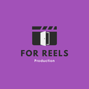 For Reels