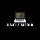 UncleMedia