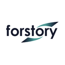 Forstory