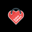 DobreZakupy