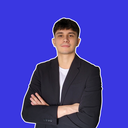 Igor Kwieciński