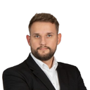 Piotrek Melerski