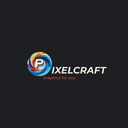 PixelCraftPro