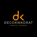 DecoKwadrat101