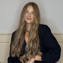Martyna