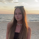 Wiktoria