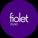 Fiolet Studio
