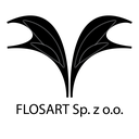 Flosart Sp. z o.o.