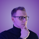 Wiktor Matyaszek