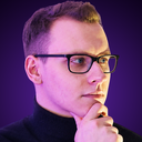 Wiktor Matyaszek