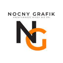 NocnyGrafikpl