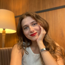 veronika.kostiuk.ugc