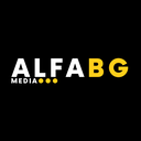 AlfaBG Media