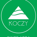 Koczy