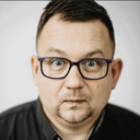 ibonk.media Krzysztof Bonk