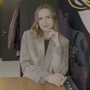 Dominika | Twórca UGC