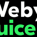 Webyjuice