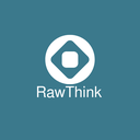 RawThink