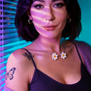 Julita