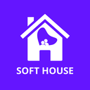 SOFT HOUSE