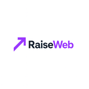 RaiseWeb