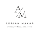 Adrian Makar