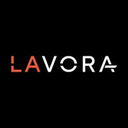 Lavora Digital Agency