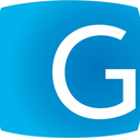 Genway