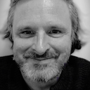 Sebastian Bieganik