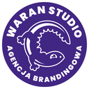 waranstudio.pl