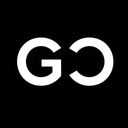 GLOW CGI