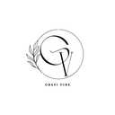 Grafi.vibe