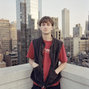 emil_wolan