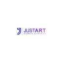 Justart Group