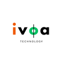 IVOA STUDIO