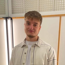 Sebastian Ślęzak
