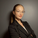 Barbara Królikowska