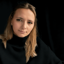 Klaudia