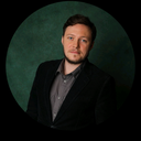 Patryk Dziąbkowski