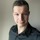 Jacek Furgalski