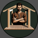 Wood Byte