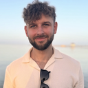 Remigiusz - ECOM & WEB DEVELOP