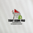 Tony Ecom expert